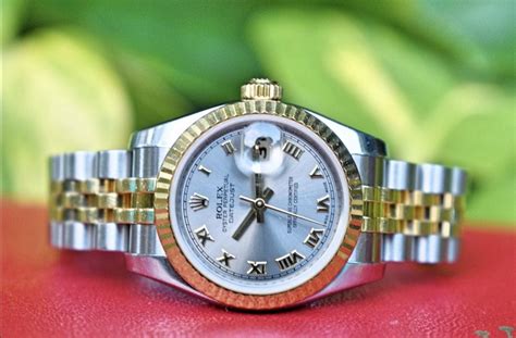 rolex for sale new jersey|certified rolex repair near me.